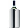 Chladič nápojov WMF 683969990 Manhattan priemer 12 cm (683969990)