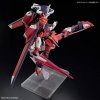 Bandai Gundam