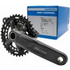 Shimano Deore FC-M4100