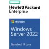 HP MS WS22 16C Std OEM ENG SW P46171-A21