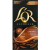 Espresso Caramel kapsuly 10 ks LOR