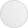 Zuma Line 003064-030825 LED kúpeľňové nástenné svietidlo MIRROR integrovaný LED zdroj