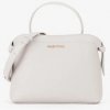 Valentino Bags kabelky VBS9AF05 Biela