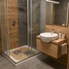 MUFFIK Sada ortopedických podložiek – SPA, 12 ks