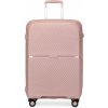 KONO BRITISH TRAVELLER nude 40L