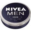 Nivea Men Creme 150ml