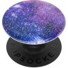 PopSockets Pop finger Glitter Nebula Gen. 2 ME-PS-C049