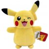 Orbico Pokemon Charmander 32,5 cm