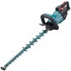 Makita DUH602Z aku plotostrih 600 mm Li-ion 18 V, bez aku Z