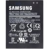 Samsung EB-BG525BBE