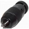 MAR-POL Rýchloupínacia hlava na vŕtačku 1-16mm B16 JQ0116 00342