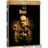 Kmotr Blu-ray