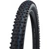 Schwalbe Rocket Ron SuperGround Addix Speedgrip 29 29x2.35