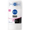 Nivea Black & White Invisible Silky Smooth deostick 50 ml