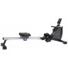 TUNTURI Cardio Fit R25