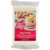 FunCakes Fondant Bright White 250 g