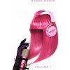 Minaj Nicki: Queen radio-Volume 1 CD