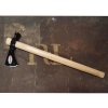 Sekera Cold Steel Pipe Hawk