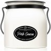 Milkhouse Candle Co. Pink Guava Butter Jar 454 g