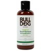 Bulldog Original šampón a kondicionér na bradu 200 ml