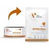 VetExpert VD cat Intestinal kapsička 100 g