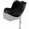 CYBEX Autosedačka Sirona G3 (61-105 cm) Magic Black Gold