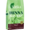 Henna burgundská 60 g