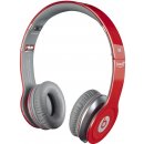 Beats by Dr. Dre Solo HD