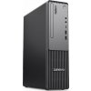 LENOVO PC ThinkCentre Neo 30s G5 SFF - i5-13420H,16GB,512SSD,Wifi,BT,W11P