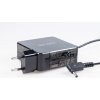 Nano 19V 3.42A 65W 1.35x4.0mm NOAS-6519-C8E 1.35x4.0L - originální