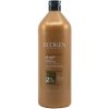 Redken All Soft Shampoo 1000 ml