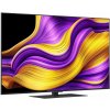LG OLED55G56LS
