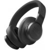 JBL Live 660NC černý (JBLLIVE660NCBLK)