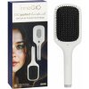 GIOperfect kartáč na vlasy se Soft Air Cushion technologií GIO-745