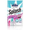 General Fresh Splash Bielidlo na bielenie bielych tkanín bez chlóru 40 g