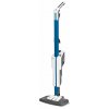 Parný mop Polti VAPORETTO SV620 STYLE (8007411013232)