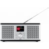 JVC RA-E775B-DAB