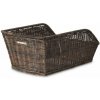 Basil CENTO RATTAN LOOK
