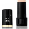 Max Factor Panstik krycí make-up 13 Nouveau Beige 9 g