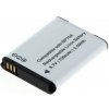 Batéria pre Samsung EA-BP70A, BP-70A, BP70A Li-ion 700 mAh