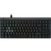 Logitech G515 Rapid TKL 920-013864