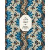 A Year in the French Style: Interiors & Entertaining by Antoinette Poisson (Farelly Vincent)