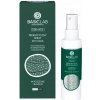 BasicLab Prebiotický telový sprej pre citlivú problematickú pleť 100 ml