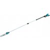Makita DUA301Z