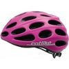 Catlike dámska prilba Chupito Pink CATLIKE 86642