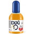 Dixi voda Regener 125 ml