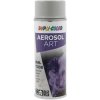 Dupli Color ART RAL 7038 Achátová šedá lesklá farba v spreji 400ml