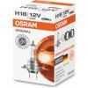 Osram Original H18 12V 65W PY26d-1 64180L