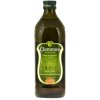Extra panenský olivový olej Clemente 1000 ml