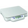 Mostová váha KERN ECE 10 g 20 kg ±40 g 10 g